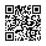 5680200033F QRCode