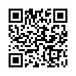 5680202223F QRCode