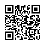 5680212222F QRCode