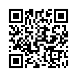 5680704114F QRCode