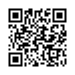 5680704804F QRCode