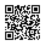 5680704811F QRCode