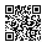 5680704838F QRCode