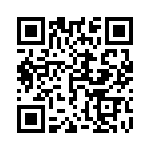 5680731835F QRCode