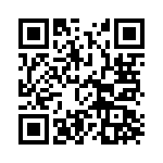 5681F7-7 QRCode