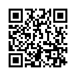 5682-11 QRCode