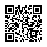 5682211212F QRCode