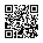 5682212232F QRCode