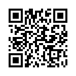 5682212803F QRCode