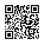 5682213232F QRCode