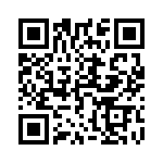 5682232110F QRCode