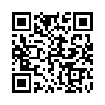 56822323234F QRCode