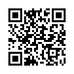 5682F1-5V_1-5V QRCode