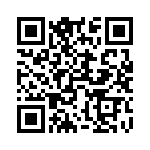 5682F5-5V_3-5V QRCode