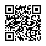 5682F5_5 QRCode