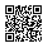 5690103272F QRCode