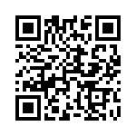 5690107777F QRCode