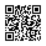 5690111900F QRCode