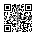 5690113200F QRCode