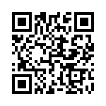 5690117000F QRCode