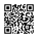 5690132805F QRCode