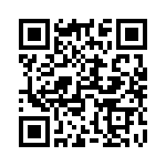 569026-1 QRCode