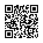 5690711100F QRCode