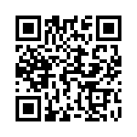 5690794807F QRCode