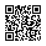 5692201111F QRCode