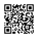 569383-1 QRCode