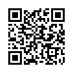 5693F1_5_7-A QRCode