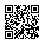 5693F3_3_3-A QRCode