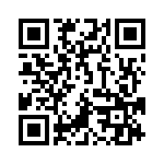 5693F5_7_7-A QRCode