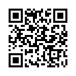 5693S1-1-1 QRCode