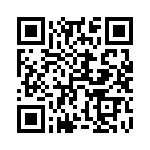 5694F1_1_1_1-A QRCode