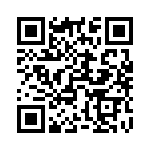 569876-8 QRCode