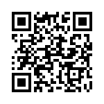 5699-2 QRCode