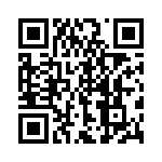 56F502-011-GBL QRCode