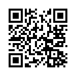 56F504-012-GBL QRCode