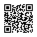 56F507-010-TI QRCode