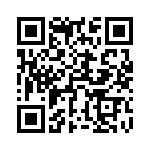 56F513-011 QRCode