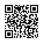 56F513-013 QRCode