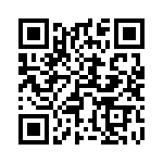 56F514-010-GBL QRCode