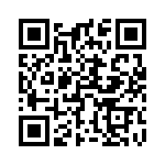 56F517-011-TI QRCode