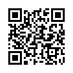 56F522-014-GBL QRCode