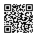 56F523-010 QRCode