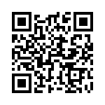 56F523-014-TI QRCode