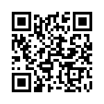 56F524-010-GBL QRCode