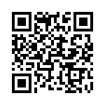 56F702-001 QRCode