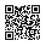 56F702-003-LI QRCode